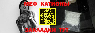 apvp Бузулук