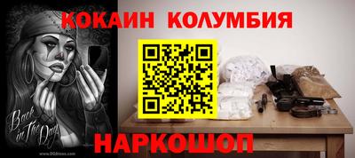 apvp Бузулук