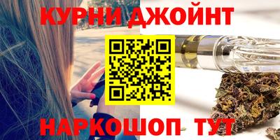 apvp Бузулук